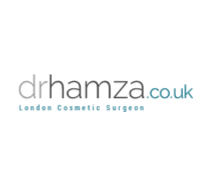 Slider image (1) Dr Hamza